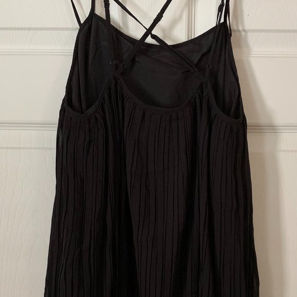 BCBGeneration Dress - Picture 3 of 5